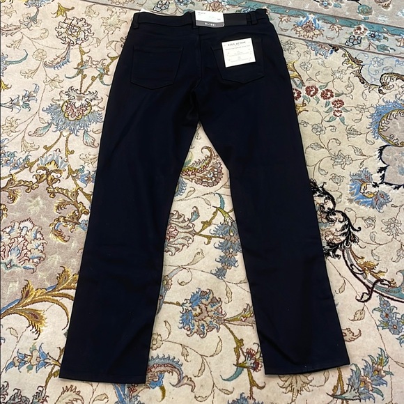DL1961 Slim Denim Pant - Picture 6 of 6